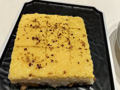 -凯鸽酒楼(振兴街店)