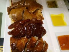 -大咀港式茶餐厅(海岸城店)