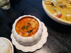 -Thai Alley泰爱里(二沙岛店)