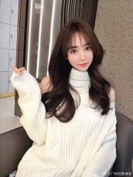-3AM HAIR SALON染发接发