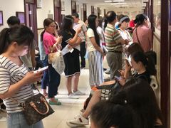 -中国中医科学院西苑医院(本部)