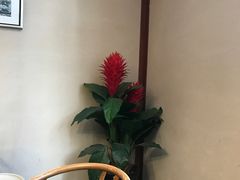 -秦唐一号西安菜馆(钟楼店)