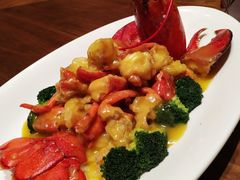 -红城阁·上海味道(四平路店)