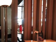 -良木缘咖啡西餐(太古里店)