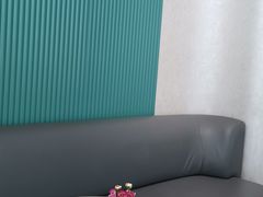 -小西家作(富力爱丁堡店)