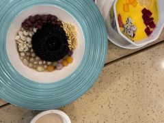 -点都德(龙之梦店)