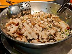 -百岁鱼(人民路店)