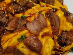 -有章牛杂(石厦店)