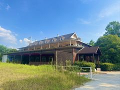 -重庆和泰马术俱乐部