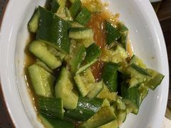-如轩·海鲜砂锅粥·潮汕菜(小榄店)