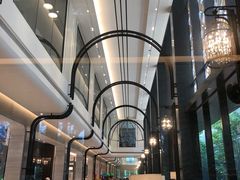 -王权免税店(普吉市区店)