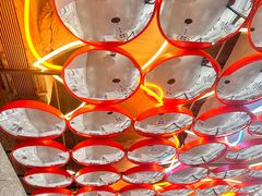 -杭州湖滨银泰in77