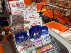 -MARSMART PETS火星宠物超市(1733店)