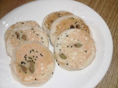 -中国徽菜·徽商故里(广安门店)