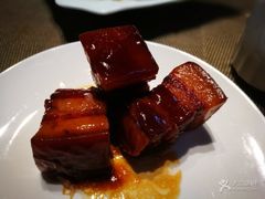 -江南原著(中联广场店)