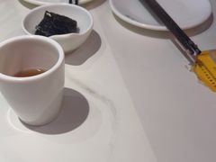 -八合里潮汕鲜牛肉火锅(上海汇智广场店)