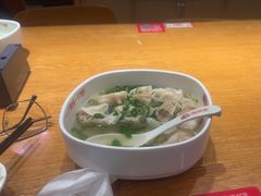 -南城香(北京南站店)