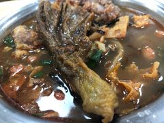 -凤张螺蛳粉·爽口粉(跃进路总店)