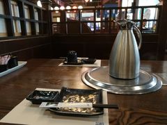 -北海银滩·鉳海(星湖店)