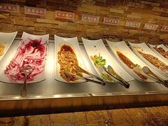 -汉巴味德(北京银座和谐广场店)