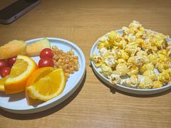 -胖姥姥·川湘闽菜(汕尾蓝天广场店)