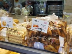 -汪保来(杭州解放路店)