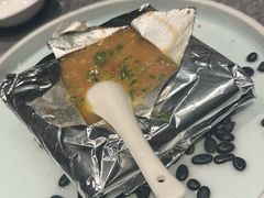 -福照楼汽锅鸡·云南菜(火车站锦江店)