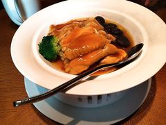 -闽和南(万象城店)