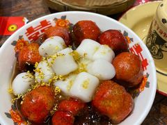 -聂发财重庆江湖菜(解放碑店)