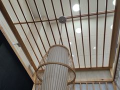 -村上一屋·亚洲菜融合小馆(南楼店)