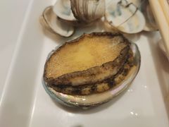 -海味当家·蒸锅海鲜(中山广场创始店)