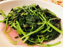 -新聚丰菜馆(太监弄店)