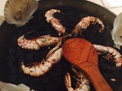-Carmen卡门西班牙餐厅
