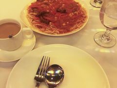 -太平馆西餐厅(北京路店)