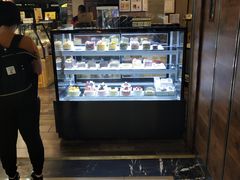 -BOKE博稞烘焙(天佑城店)