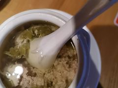 -话梅·客家小厨(东门店)