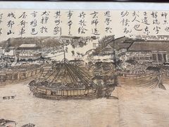-砂锅居饭庄·京菜(西四店)