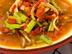 -江西老表·经典江西八大碗