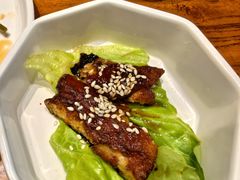 -素虎料理(前门店)