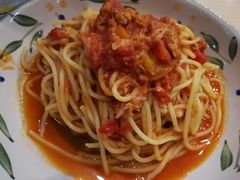 -萨莉亚意式餐厅(星海广场店)