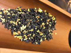 -诗宇时光茶艺书法古琴培训