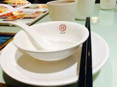 -大咀港式茶餐厅(海岸城店)