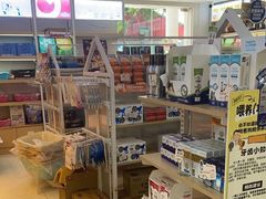 -翊宠yipet猫狗购宠庄园犬舍•猫舍