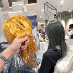 -禾里設計