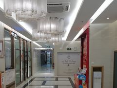 -佛山中大口腔医院·市二级口腔专科医院