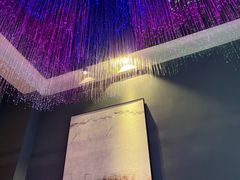 -张老板的店(民乐园店)