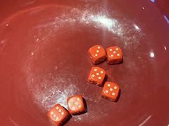 -厦门海港英迪格酒店(中山路店)