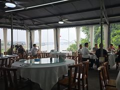 -八仔大富楼·河鲜(西江店)