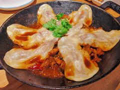 -徐小姐地锅鸡(铜山万达店)