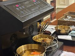 -中旅阿那亚九龙湖·公主酒店